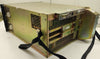 SORENSEN SGA400/50D-2AAA DC Analog Programmable Power Supply 0-400 Volts, 50 Amps, 20 kW
