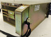 SORENSEN SGA400/50D-2AAA DC Analog Programmable Power Supply 0-400 Volts, 50 Amps, 20 kW