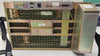 SORENSEN SGA400/50D-2AAA DC Analog Programmable Power Supply 0-400 Volts, 50 Amps, 20 kW