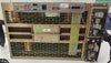 SORENSEN SGA400/50D-2AAA DC Analog Programmable Power Supply 0-400 Volts, 50 Amps, 20 kW