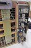 SORENSEN SGA400/50D-2AAA DC Analog Programmable Power Supply 0-400 Volts, 50 Amps, 20 kW