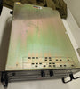 SORENSEN SGA400/50D-2AAA DC Analog Programmable Power Supply 0-400 Volts, 50 Amps, 20 kW