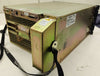 SORENSEN SGA400/50D-2AAA DC Analog Programmable Power Supply 0-400 Volts, 50 Amps, 20 kW
