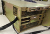 SORENSEN SGA400/50D-2AAA DC Analog Programmable Power Supply 0-400 Volts, 50 Amps, 20 kW