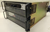 SORENSEN SGA400/50D-2AAA DC Analog Programmable Power Supply 0-400 Volts, 50 Amps, 20 kW