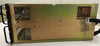 SORENSEN SGA400/50D-2AAA DC Analog Programmable Power Supply 0-400 Volts, 50 Amps, 20 kW