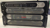 SORENSEN SGA400/50D-2AAA DC Analog Programmable Power Supply 0-400 Volts, 50 Amps, 20 kW