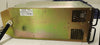 SORENSEN SGA400/50D-2AAA DC Analog Programmable Power Supply 0-400 Volts, 50 Amps, 20 kW