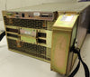 SORENSEN SGA400/50D-2AAA DC Analog Programmable Power Supply 0-400 Volts, 50 Amps, 20 kW