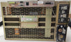 SORENSEN SGA400/50D-2AAA DC Analog Programmable Power Supply 0-400 Volts, 50 Amps, 20 kW