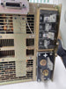 SORENSEN SGA400/50D-2AAA DC Analog Programmable Power Supply 0-400 Volts, 50 Amps, 20 kW