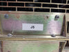 SORENSEN SGA400/50D-2AAA DC Analog Programmable Power Supply 0-400 Volts, 50 Amps, 20 kW