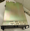 SORENSEN SGA400/50D-1AAA DC Analog Programmable Power Supply 0-400 Volts, 50 Amps, 20 kW