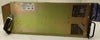 SORENSEN SGA400/50D-1AAA DC Analog Programmable Power Supply 0-400 Volts, 50 Amps, 20 kW