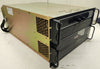 SORENSEN SGA400/50D-1AAA DC Analog Programmable Power Supply 0-400 Volts, 50 Amps, 20 kW