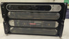 SORENSEN SGA400/50D-1AAA DC Analog Programmable Power Supply 0-400 Volts, 50 Amps, 20 kW