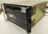 SORENSEN SGA400/50D-1AAA DC Analog Programmable Power Supply 0-400 Volts, 50 Amps, 20 kW