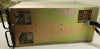SORENSEN SGA400/50D-1AAA DC Analog Programmable Power Supply 0-400 Volts, 50 Amps, 20 kW