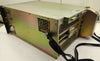 SORENSEN SGA400/50D-1AAA DC Analog Programmable Power Supply 0-400 Volts, 50 Amps, 20 kW