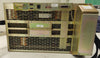 SORENSEN SGA400/50D-1AAA DC Analog Programmable Power Supply 0-400 Volts, 50 Amps, 20 kW