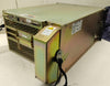 SORENSEN SGA400/50D-1AAA DC Analog Programmable Power Supply 0-400 Volts, 50 Amps, 20 kW