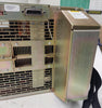 SORENSEN SGA400/50D-1AAA DC Analog Programmable Power Supply 0-400 Volts, 50 Amps, 20 kW