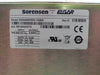SORENSEN SGA400/50D-1AAA DC Analog Programmable Power Supply 0-400 Volts, 50 Amps, 20 kW
