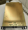 SORENSEN SGA400/50D-1AAA DC Analog Programmable Power Supply 0-400 Volts, 50 Amps, 20 kW