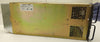 SORENSEN SGA400/50D-1AAA DC Analog Programmable Power Supply 0-400 Volts, 50 Amps, 20 kW
