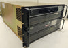 SORENSEN SGA400/50D-1AAA DC Analog Programmable Power Supply 0-400 Volts, 50 Amps, 20 kW