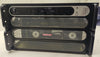 SORENSEN SGA400/50D-1AAA DC Analog Programmable Power Supply 0-400 Volts, 50 Amps, 20 kW