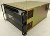 SORENSEN SGA400/50D-1AAA DC Analog Programmable Power Supply 0-400 Volts, 50 Amps, 20 kW