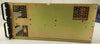 SORENSEN SGA400/50D-1AAA DC Analog Programmable Power Supply 0-400 Volts, 50 Amps, 20 kW