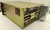 SORENSEN SGA400/50D-1AAA DC Analog Programmable Power Supply 0-400 Volts, 50 Amps, 20 kW
