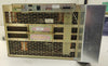 SORENSEN SGA400/50D-1AAA DC Analog Programmable Power Supply 0-400 Volts, 50 Amps, 20 kW