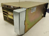 SORENSEN SGA400/50D-1AAA DC Analog Programmable Power Supply 0-400 Volts, 50 Amps, 20 kW