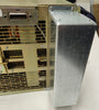 SORENSEN SGA400/50D-1AAA DC Analog Programmable Power Supply 0-400 Volts, 50 Amps, 20 kW