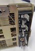 SORENSEN SGA400/50D-1AAA DC Analog Programmable Power Supply 0-400 Volts, 50 Amps, 20 kW