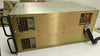 SORENSEN SGA400/50D-2AAA DC Analog Programmable Power Supply 0-400 Volts, 50 Amps, 20 kW