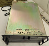 SORENSEN SGA400/50D-2AAA DC Analog Programmable Power Supply 0-400 Volts, 50 Amps, 20 kW
