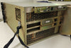 SORENSEN SGA400/50D-2AAA DC Analog Programmable Power Supply 0-400 Volts, 50 Amps, 20 kW