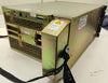 SORENSEN SGA400/50D-2AAA DC Analog Programmable Power Supply 0-400 Volts, 50 Amps, 20 kW