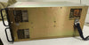 SORENSEN SGA400/50D-2AAA DC Analog Programmable Power Supply 0-400 Volts, 50 Amps, 20 kW
