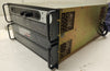 SORENSEN SGA400/50D-2AAA DC Analog Programmable Power Supply 0-400 Volts, 50 Amps, 20 kW