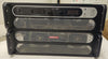 SORENSEN SGA400/50D-2AAA DC Analog Programmable Power Supply 0-400 Volts, 50 Amps, 20 kW