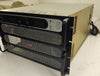 SORENSEN SGA400/50D-2AAA DC Analog Programmable Power Supply 0-400 Volts, 50 Amps, 20 kW