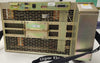 SORENSEN SGA400/50D-2AAA DC Analog Programmable Power Supply 0-400 Volts, 50 Amps, 20 kW