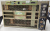 SORENSEN SGA400/50D-2AAA DC Analog Programmable Power Supply 0-400 Volts, 50 Amps, 20 kW