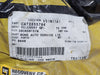 CATERPILLAR Recovery Bottle 285-5794