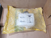 CATERPILLAR Recovery Bottle 285-5794